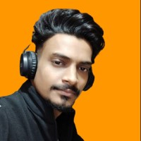 Pradeep Prajapati