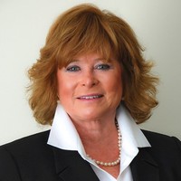 Diane Landers, Ph.D., MBA, RPA, CPSM