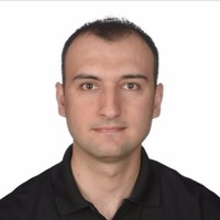 Emrah Koksalmis