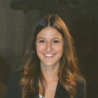 Marta Baioni