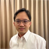 Kevin Kuo