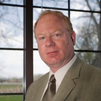 Richard Applebaum, P.E.
