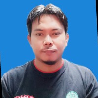 Dominic Apaya