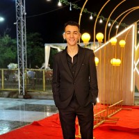 Abdo Eid