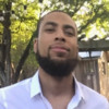 Zachery Henderson