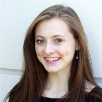 Genevieve Young