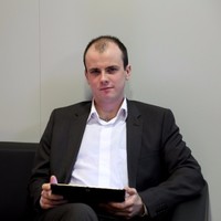 Kirill Rivkin