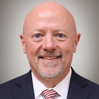 Mark Haller