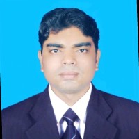 Narayan Das