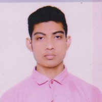 Saurab Sadhu