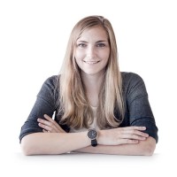 Laura Elmer