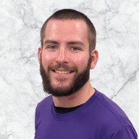 Alex Sextro