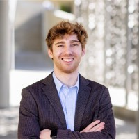 Andrew Ginzel