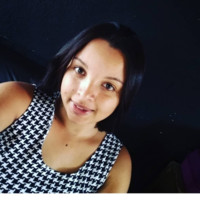 Amanda Da Silva Coletti Souza