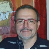 Ludovic Lerouge