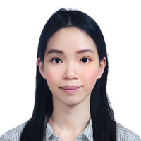 Zoe Huang