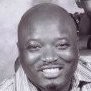 Phillip Fields Sr