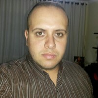 Eliézer Moratelli Leles