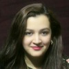 Samra Zafar