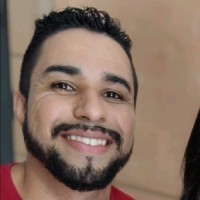 Cristiano Dias