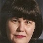 Cindy Dunne