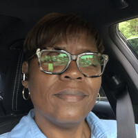 Michelle Norman