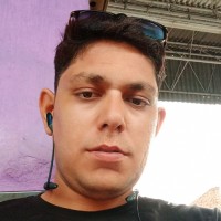 Rahul De