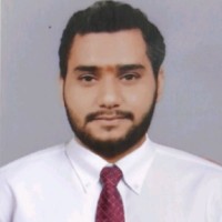 Abhishek Mishra