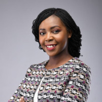 WINNIE NJERI