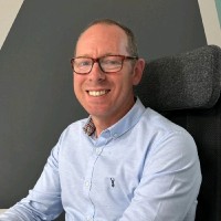 Daniel Rowlands