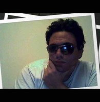 Eng.Ahmad Fathy