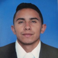 Edgar Salcedo