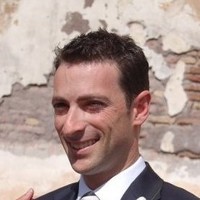 Massimo Ferretti