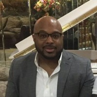 Brandon Walden