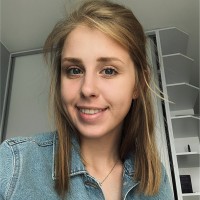 Milena Głąb