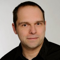 Sascha Böker