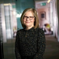 Ruth Kerr