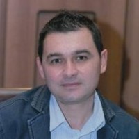 Toncho Tonchev