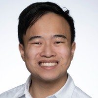 Kevin Ooi