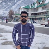 Sachin Kumbhare