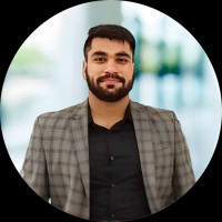 Vivek Singh