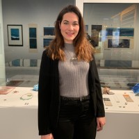 Anna Masó Casademont