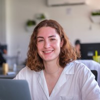 Ali Gutman