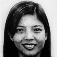 Sharon Tse