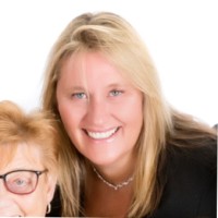 Sharon Williams-Thorp