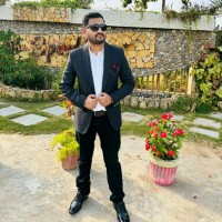 Krish mali