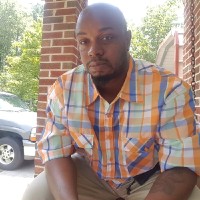 Rodney Deloatch