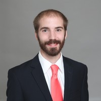 Brad Crozier