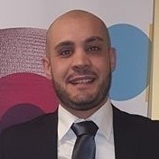 Francesco Trimarchi