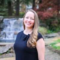 Jennifer Youmans